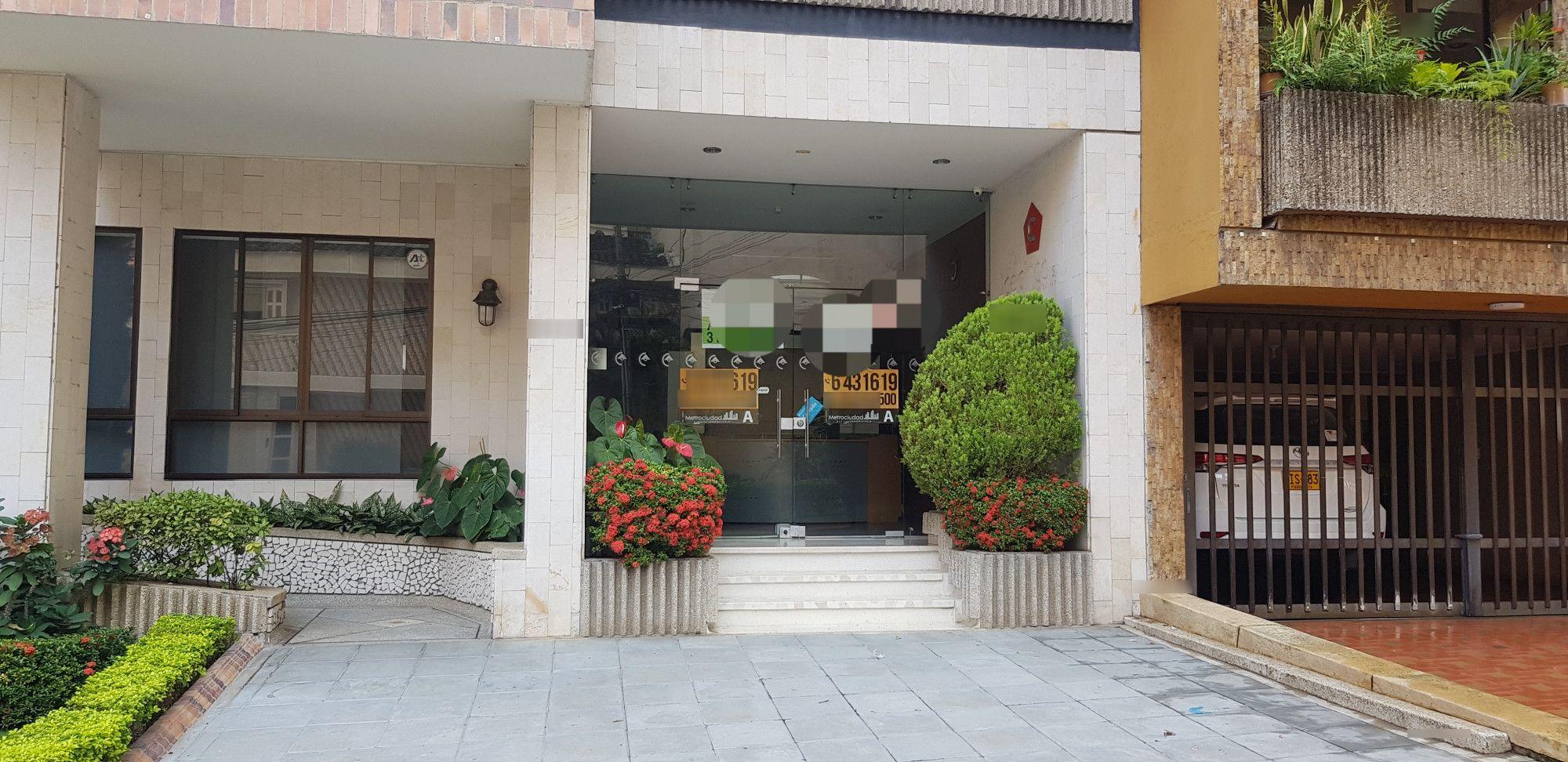 Local en arriendo Santander Bucaramanga Cabecera Del Llano 146 m2 Habitaciones 0 Baños 1 Garajes 3 Precio $5115000