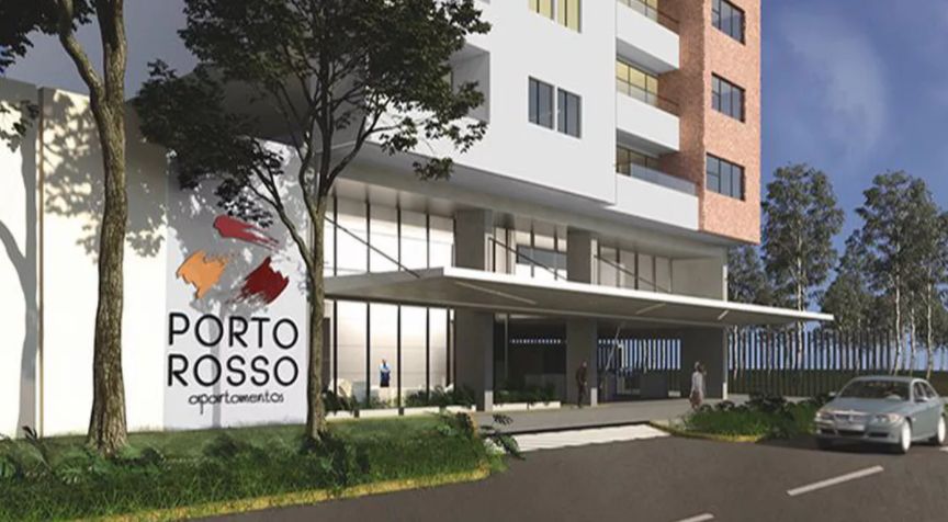 Apartamento en venta Atlántico Barranquilla Cr Villa Campestre 88 m2 Habitaciones 1 Baños 0 Garajes 1 Precio $375000000