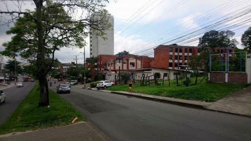 Lote en venta Tolima Ibagué Ambala 0 m2 Habitaciones 0 Baños 10 Garajes 1 Precio $2500000000