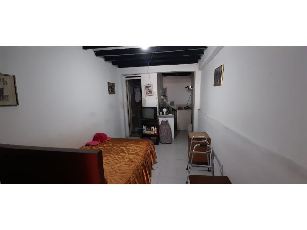 Casa en venta Caldas Manizales El Bosque 353 m2 Habitaciones 7 Baños 3 Garajes 0 Precio $510000000