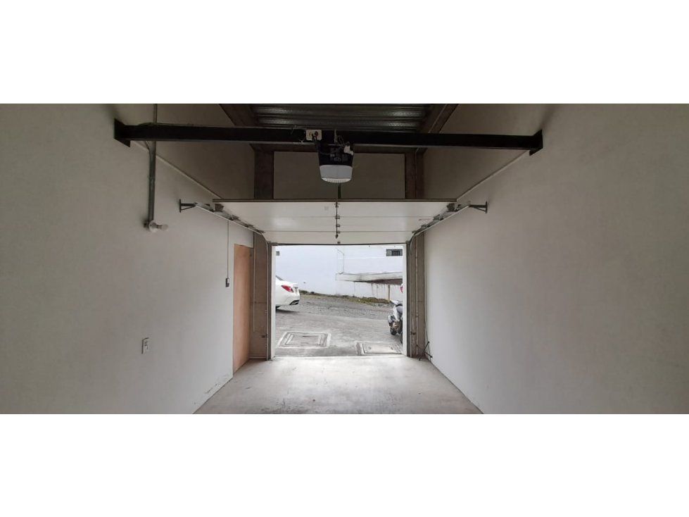 Local en arriendo Caldas Manizales Santa Helena 20 m2 Habitaciones 0 Baños 0 Garajes 0 Precio $650000