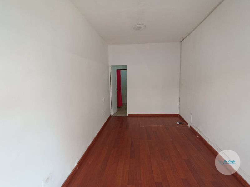 Local en arriendo Antioquia Bello Suárez 28 m2 Habitaciones 0 Baños 1 Garajes 0 Precio $1400000