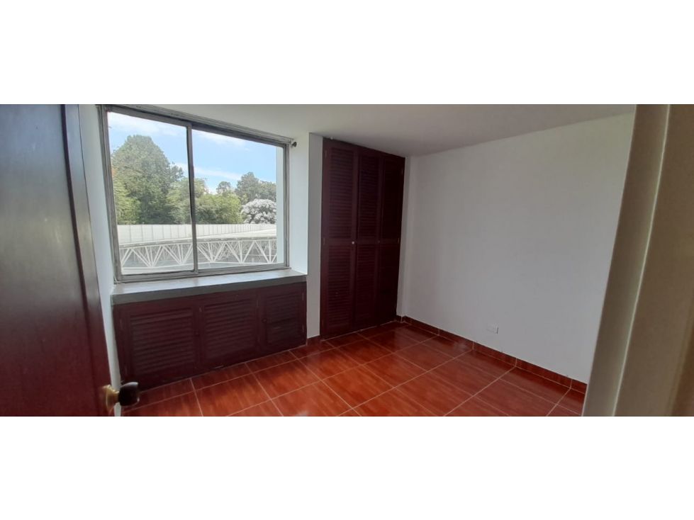Apartamento en venta Caldas Manizales Palo Grande 175 m2 Habitaciones 5 Baños 3 Garajes 1 Precio $430000000