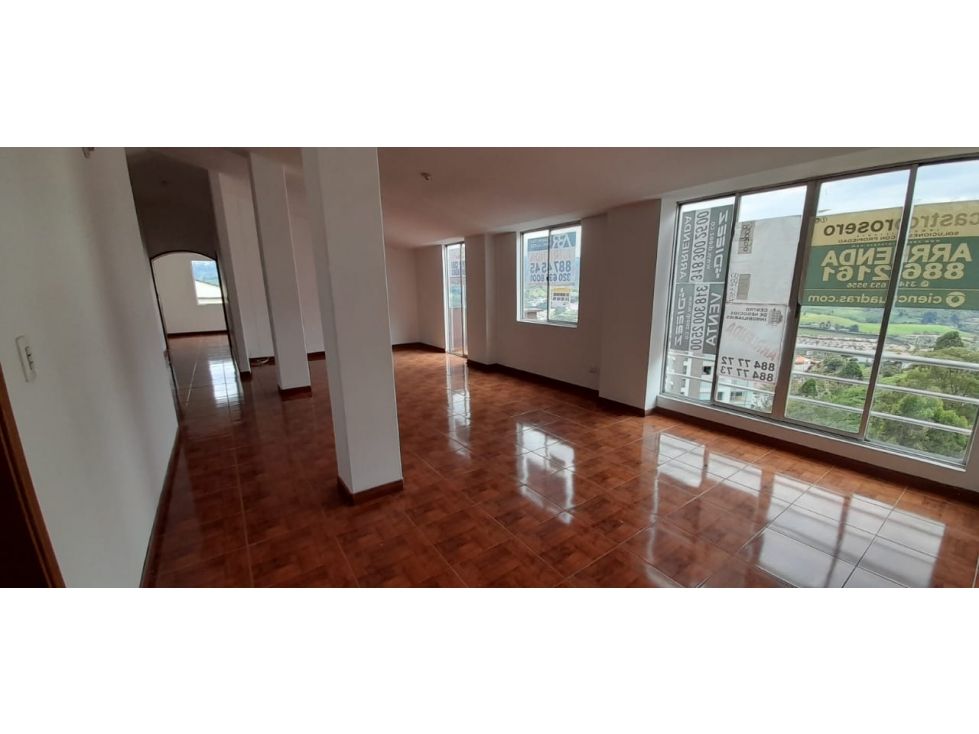 Apartamento en venta Caldas Manizales Br San Sebastian 180 m2 Habitaciones 4 Baños 3 Garajes 0 Precio $650000000