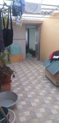 Casa en venta Cundinamarca Bogotá Las Palmas 150 m2 Habitaciones 5 Baños 3 Garajes 1 Precio $300000000