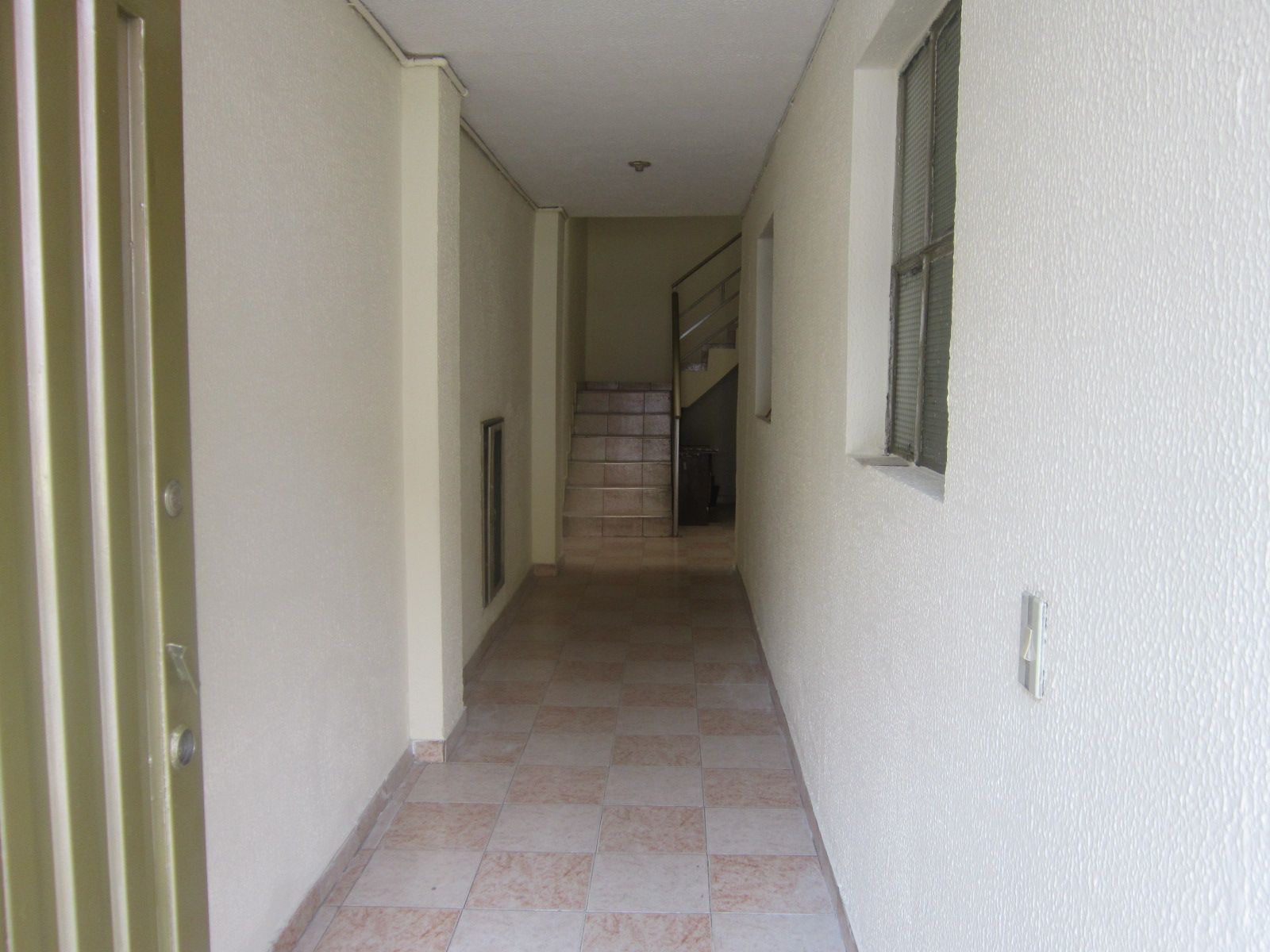 Apartamento en arriendo Cundinamarca Bogotá Alcalá 47 m2 Habitaciones 2 Baños 1 Garajes 0 Precio $1000000