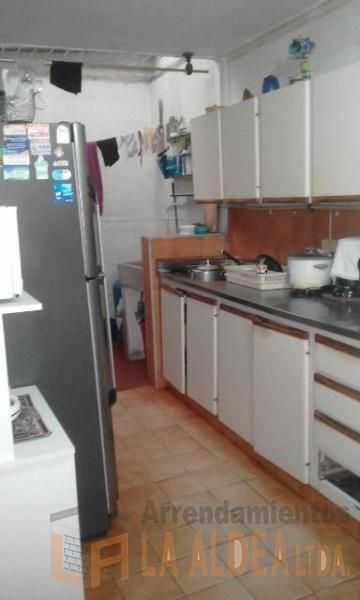 Casa en venta Antioquia Itagüí Santa María No 2 108 m2 Habitaciones 3 Baños 0 Garajes 1 Precio $270000000