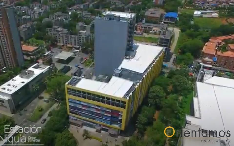 Local en venta Antioquia Bello Ciudadela Del Norte 16 m2 Habitaciones 0 Baños 0 Garajes 0 Precio $285000000