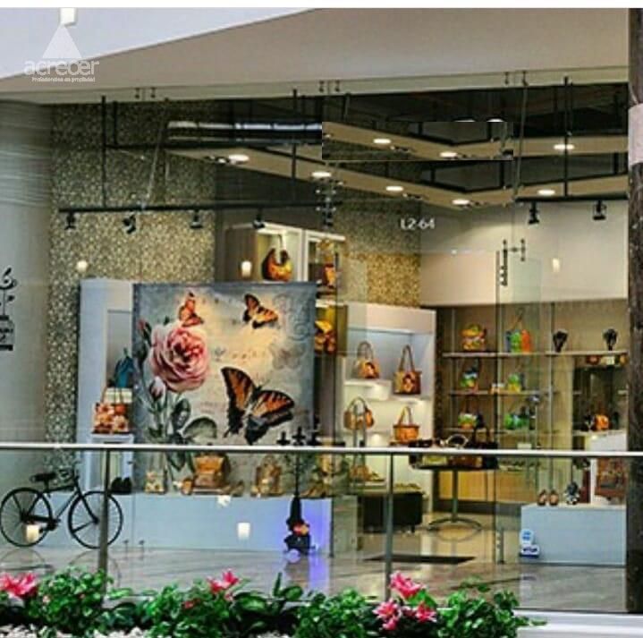 Local en venta Cundinamarca Bogotá Salazar Gomez 57 m2 Habitaciones 0 Baños 0 Garajes 0 Precio $990000000