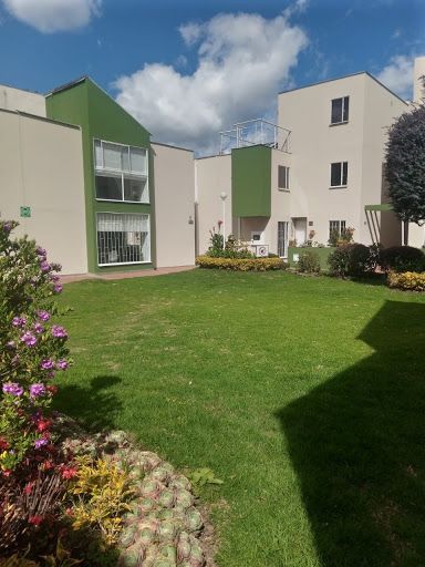 Casa en venta Cundinamarca Bogotá Villa Del Prado 84 m2 Habitaciones 4 Baños 2 Garajes 1 Precio $330000000