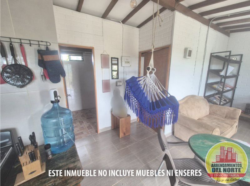 Casa en venta Antioquia San Roque San Roque 600000 m2 Habitaciones 2 Baños 1 Garajes 0 Precio $550000000