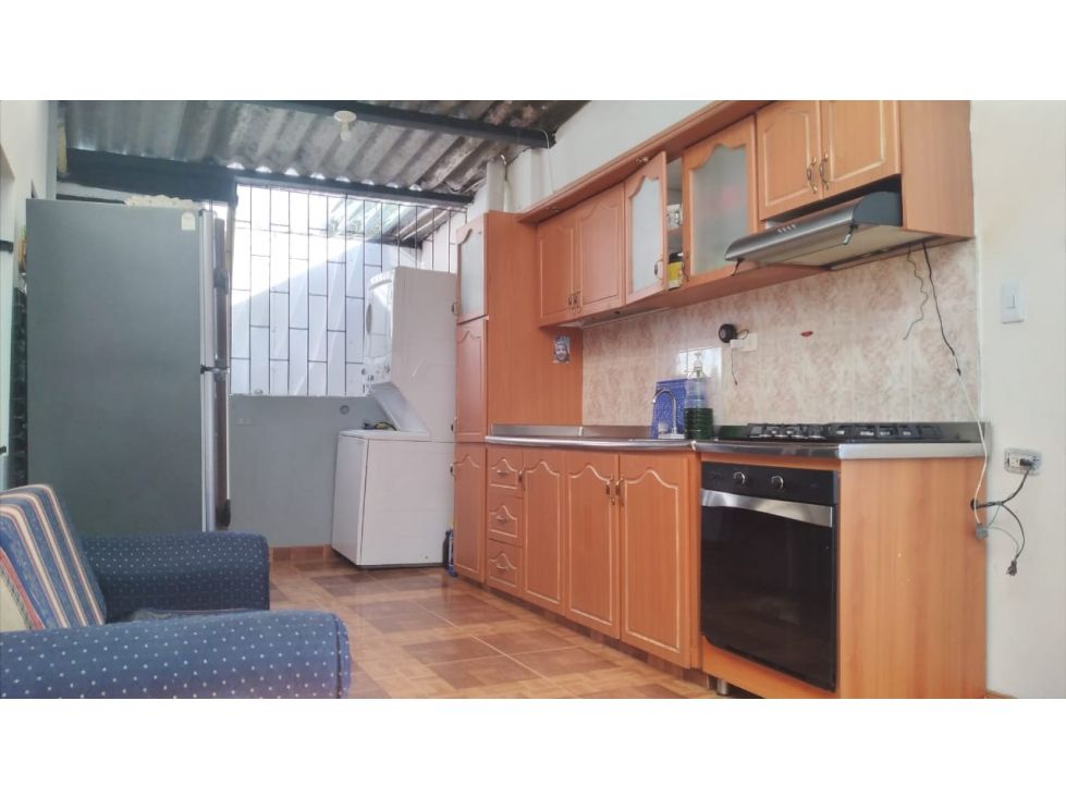 Casa en venta Caldas Manizales La Francia 330 m2 Habitaciones 11 Baños 5 Garajes 1 Precio $500000000