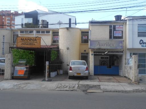 Oficina en arriendo Cundinamarca Bogotá Los Andes Norte 48 m2 Habitaciones 0 Baños 1 Garajes 1 Precio $3000000