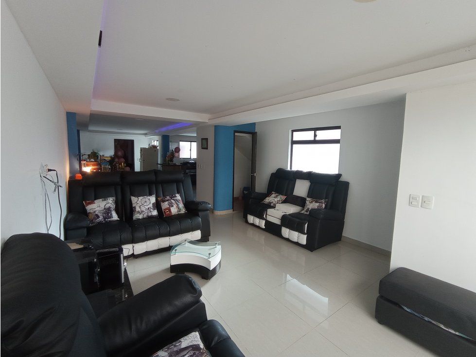 Casa en venta Antioquia Bello La Cabañita 250 m2 Habitaciones 3 Baños 3 Garajes 0 Precio $360000000