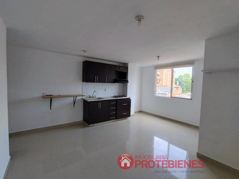 Apartamento en arriendo Antioquia Medellín Villanueva 60 m2 Habitaciones 2 Baños 1 Garajes 0 Precio $1600000