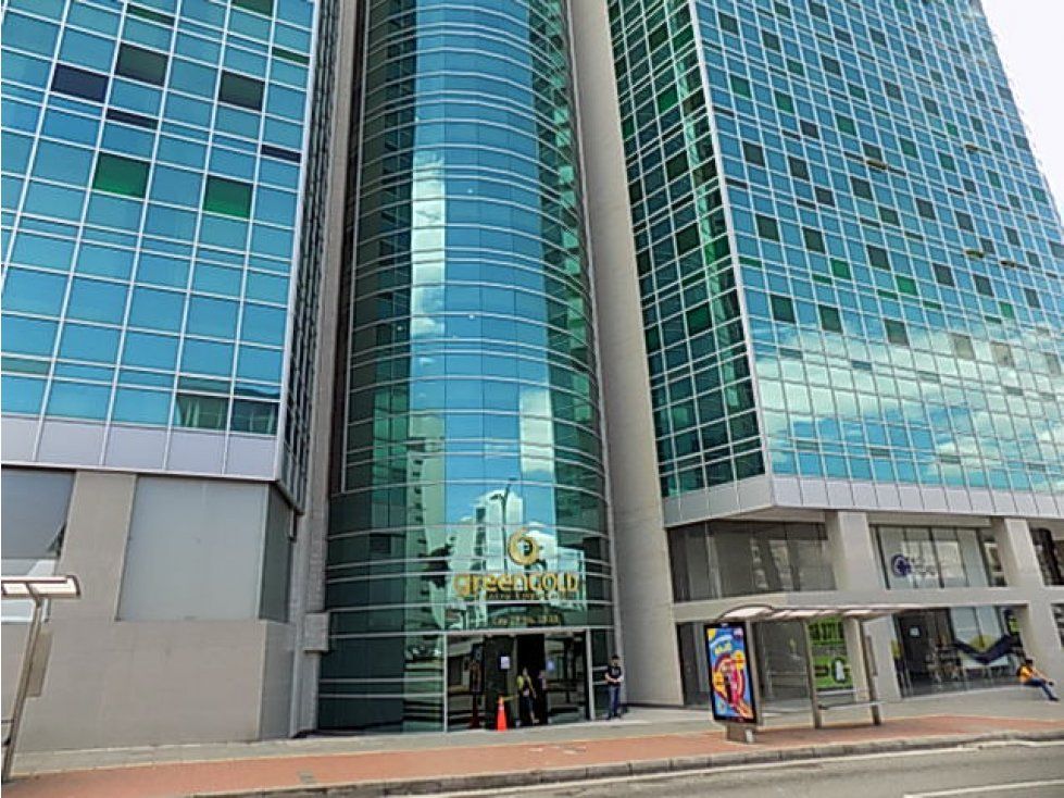 Oficina en arriendo o venta Santander Bucaramanga Mejoras Publicas 353 m2 Habitaciones 0 Baños 2 Garajes 2 Precio venta $1400000000 Precio arriendo $11370700