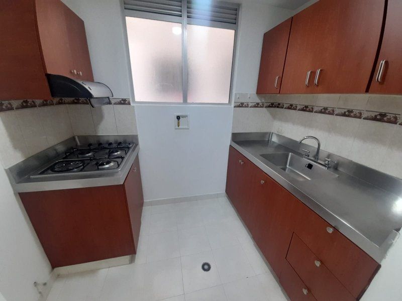 Apartamento en arriendo Antioquia Sabaneta Aliadas Del Sur 62 m2 Habitaciones 2 Baños 2 Garajes 0 Precio $2000000