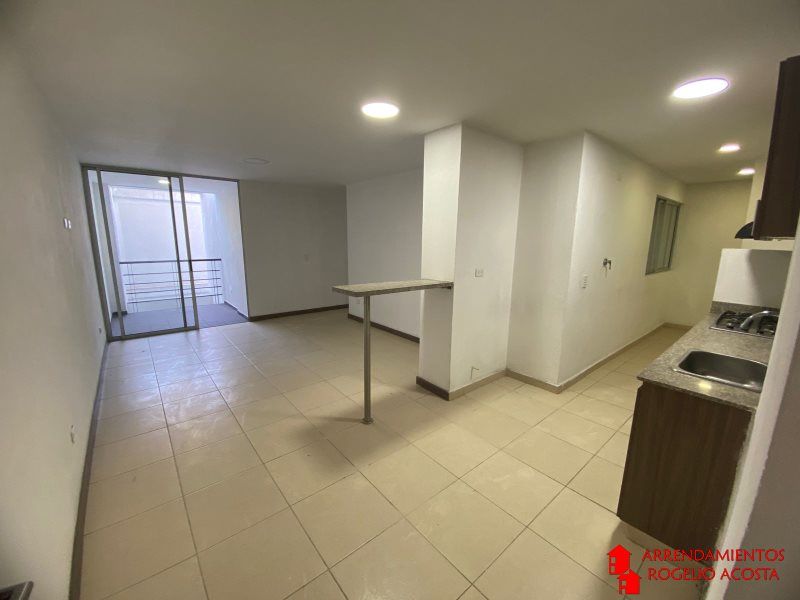 Apartamento en arriendo Antioquia Itagüí Ub Villa Central 70 m2 Habitaciones 3 Baños 2 Garajes 0 Precio $1800000
