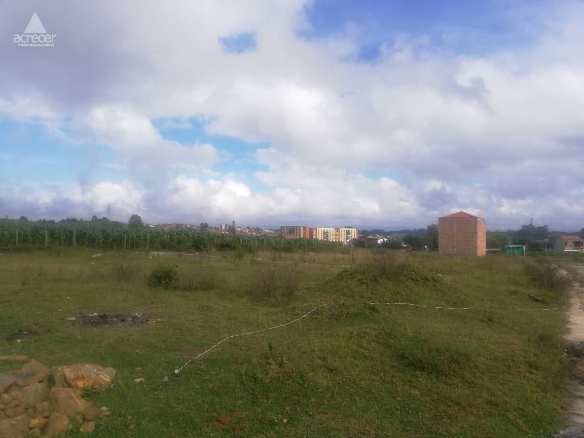 Lote en venta Antioquia El Carmen De Viboral Carmen De Viboral 75 m2 Habitaciones 0 Baños 0 Garajes 0 Precio $100000000