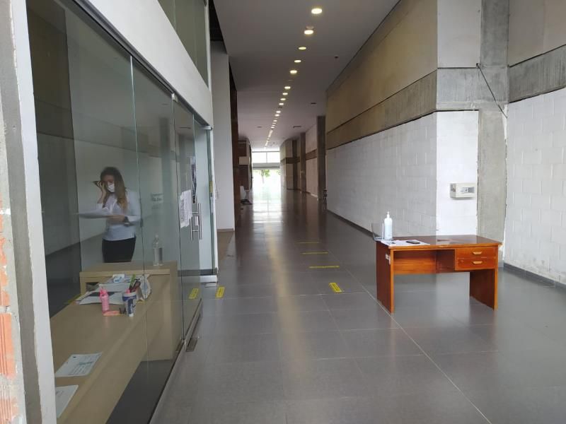 Local en arriendo Antioquia Medellín Naranjal 22 m2 Habitaciones 0 Baños 0 Garajes 0 Precio $1700000