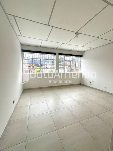 Apartamento en arriendo Cundinamarca Bogotá Baquero 80 m2 Habitaciones 2 Baños 2 Garajes 0 Precio $2000000