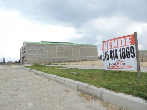 Lote en venta Cundinamarca Mosquera Mosquera 6250 m2 Habitaciones 0 Baños 0 Garajes 0 Precio $6875000000
