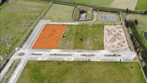 Lote en venta Cundinamarca Mosquera Mosquera 6250 m2 Habitaciones 0 Baños 0 Garajes 0 Precio $6875000000