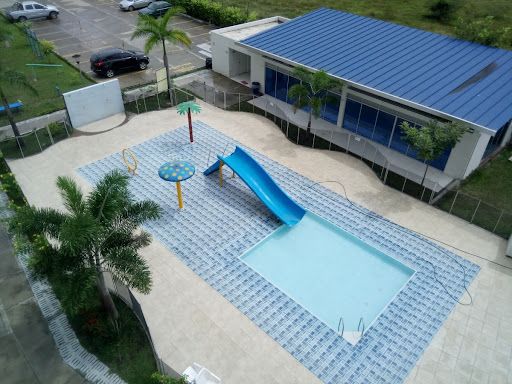 Apartamento en venta Tolima Ibagué Picaleña 61 m2 Habitaciones 3 Baños 2 Garajes 2 Precio $150000000