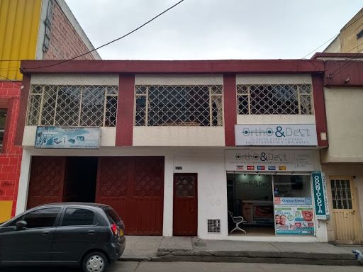 Casa en venta Cundinamarca Bogotá Nueva Granada 225 m2 Habitaciones 3 Baños 2 Garajes 0 Precio $1100000000