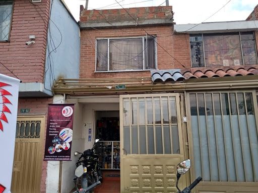 Casa en venta Cundinamarca Bogotá Canizales 208 m2 Habitaciones 5 Baños 5 Garajes 0 Precio $285000000