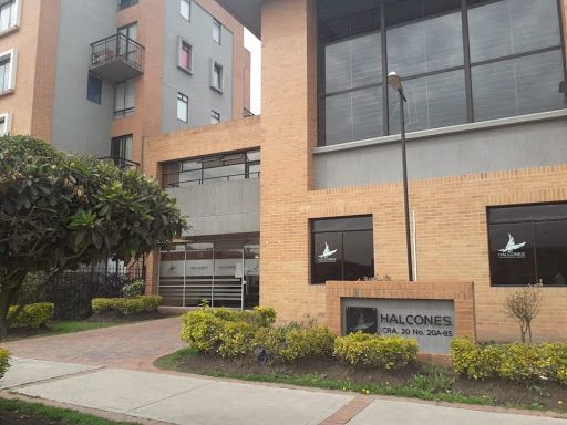 Apartamento en venta Cundinamarca Mosquera Mosquera 63 m2 Habitaciones 3 Baños 2 Garajes 0 Precio $180000000