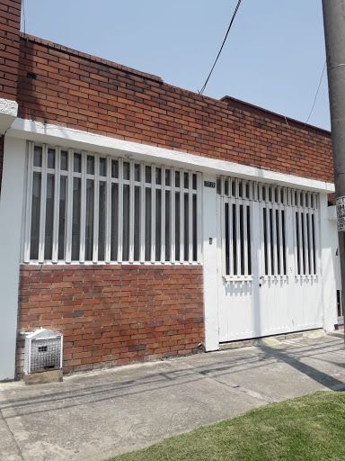 Casa en venta Cundinamarca Bogotá Mandalay Et Ii 180 m2 Habitaciones 3 Baños 2 Garajes 1 Precio $470000000