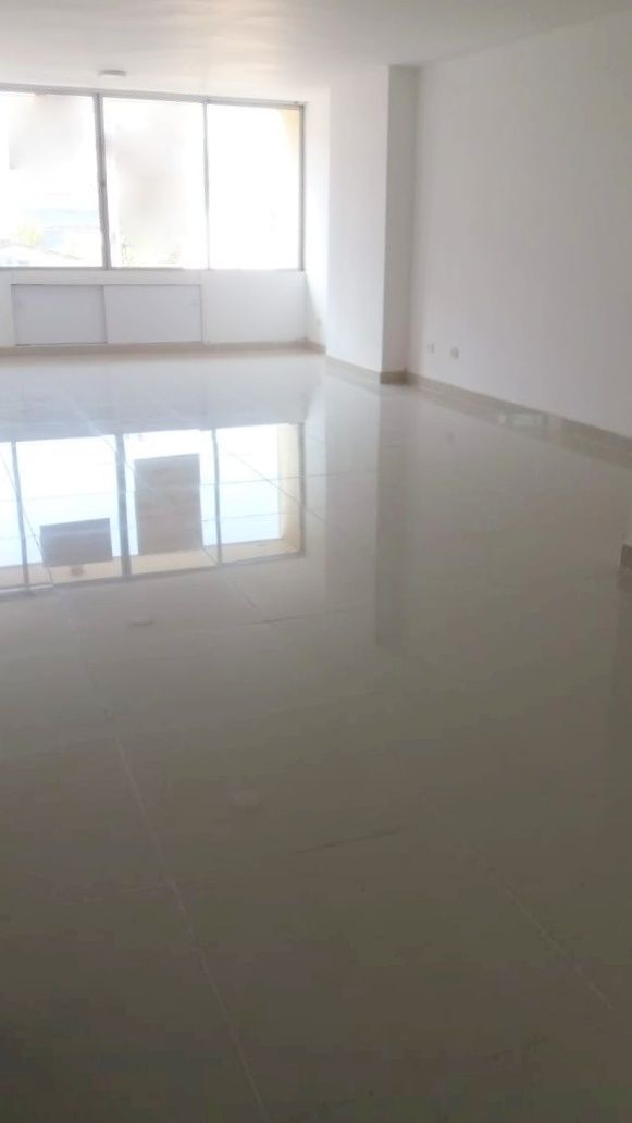 Oficina en arriendo Atlántico Barranquilla Colombia 40 m2 Habitaciones 0 Baños 1 Garajes 0 Precio $1500000