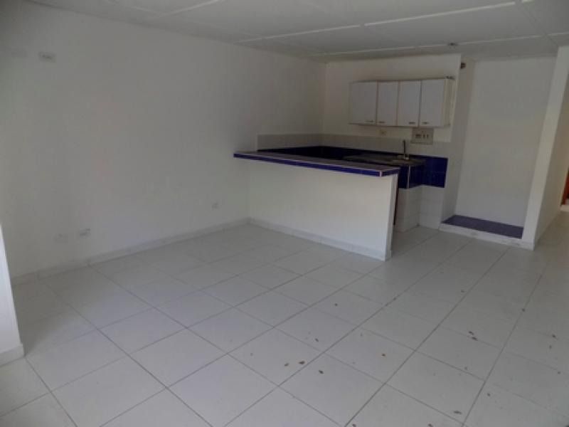 Apartamento en arriendo Atlántico Barranquilla Chiquinquira 100 m2 Habitaciones 2 Baños 1 Garajes 0 Precio $1000000