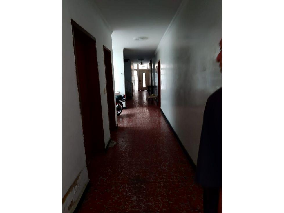 Casa en venta Santander Bucaramanga San Alonso 238 m2 Habitaciones 13 Baños 19 Garajes 3 Precio $759000000