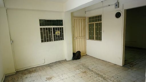 Bodega en arriendo Antioquia Medellín La Candelaria 40 m2 Habitaciones 0 Baños 1 Garajes 0 Precio $1900000