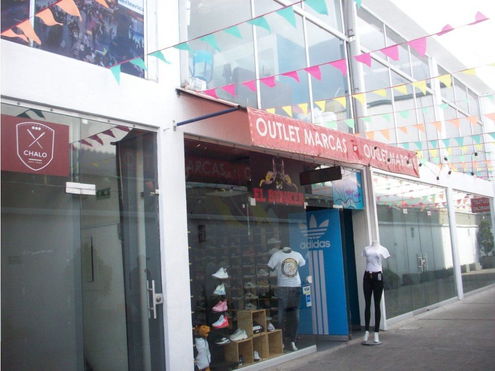 Bodega en venta Cundinamarca Bogotá La Trinidad 0 m2 Habitaciones 0 Baños 2 Garajes 0 Precio $750000000