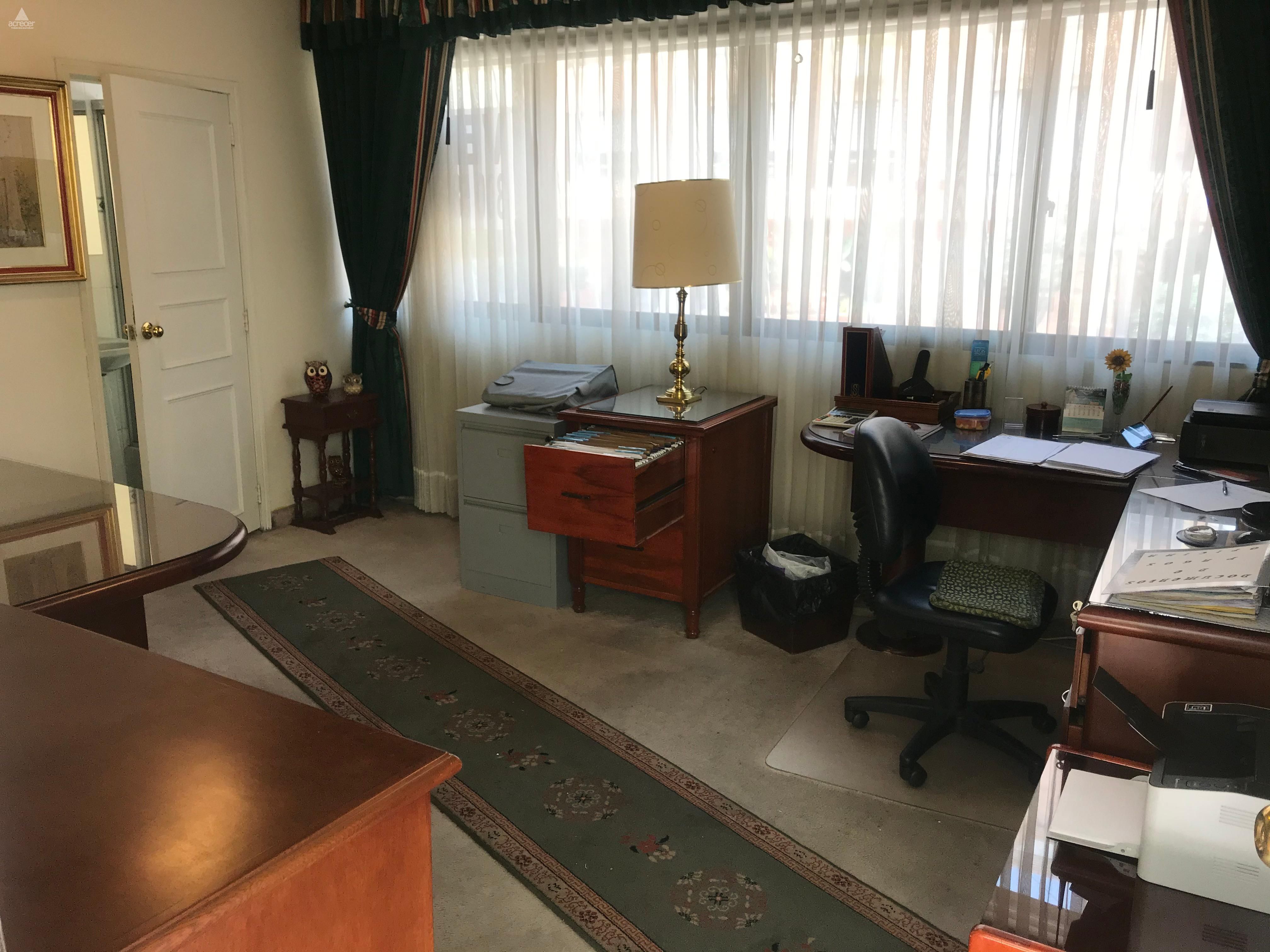 Casa en venta Cundinamarca Bogotá Chico Norte Et Ii 297 m2 Habitaciones 3 Baños 3 Garajes 1 Precio $2000000000