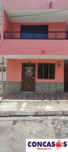 Apartamento en arriendo Antioquia Bello Briceño 32 m2 Habitaciones 1 Baños 1 Garajes 0 Precio $620000