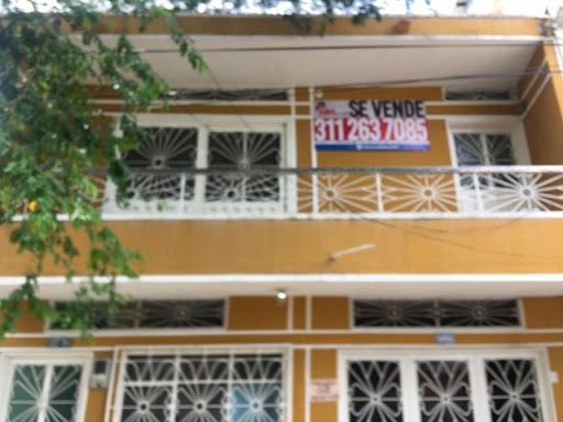 Apartamento en venta Cundinamarca Girardot Miraflores 112 m2 Habitaciones 3 Baños 2 Garajes 0 Precio $150000000