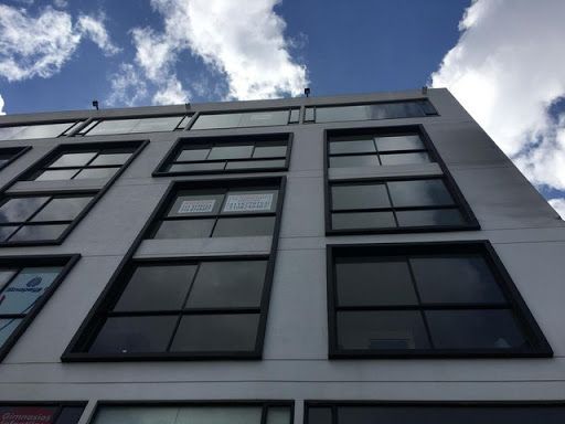 Oficina en venta Cundinamarca Bogotá Doce De Octubre 12 m2 Habitaciones 0 Baños 1 Garajes 0 Precio $70000000