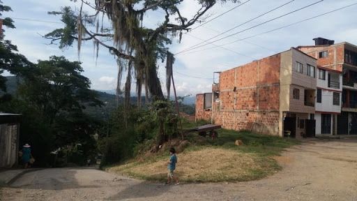 Lote en venta Antioquia Barbosa Barbosa 222 m2 Habitaciones 0 Baños 0 Garajes 0 Precio $175000000