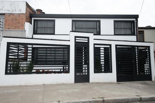 Casa en venta Cundinamarca Bogotá San Luis 256 m2 Habitaciones 4 Baños 2 Garajes 1 Precio $950000000