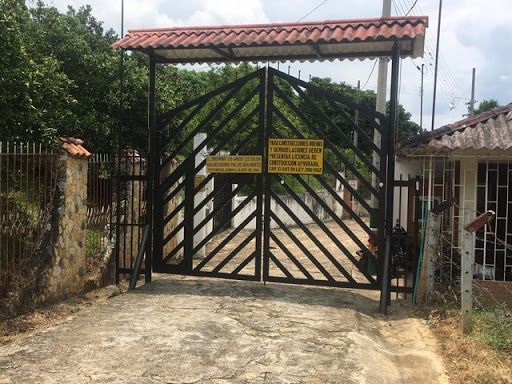 Casa en venta Cundinamarca Anapoima Anapoima 1630 m2 Habitaciones 4 Baños 4 Garajes 5 Precio $495000000