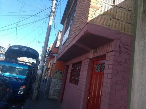 Lote en venta Cundinamarca Bogotá La Primavera 220 m2 Habitaciones 0 Baños 1 Garajes 0 Precio $650000000