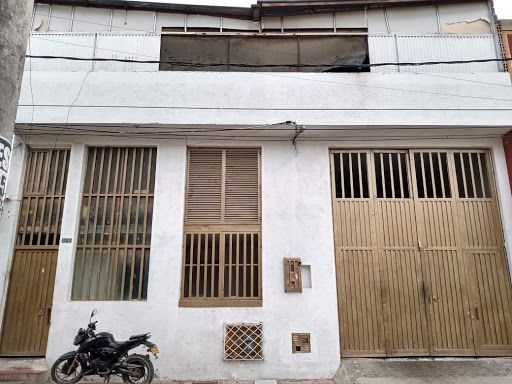 Casa en venta Cundinamarca Bogotá La Libertad 223 m2 Habitaciones 3 Baños 2 Garajes 0 Precio $1200000000