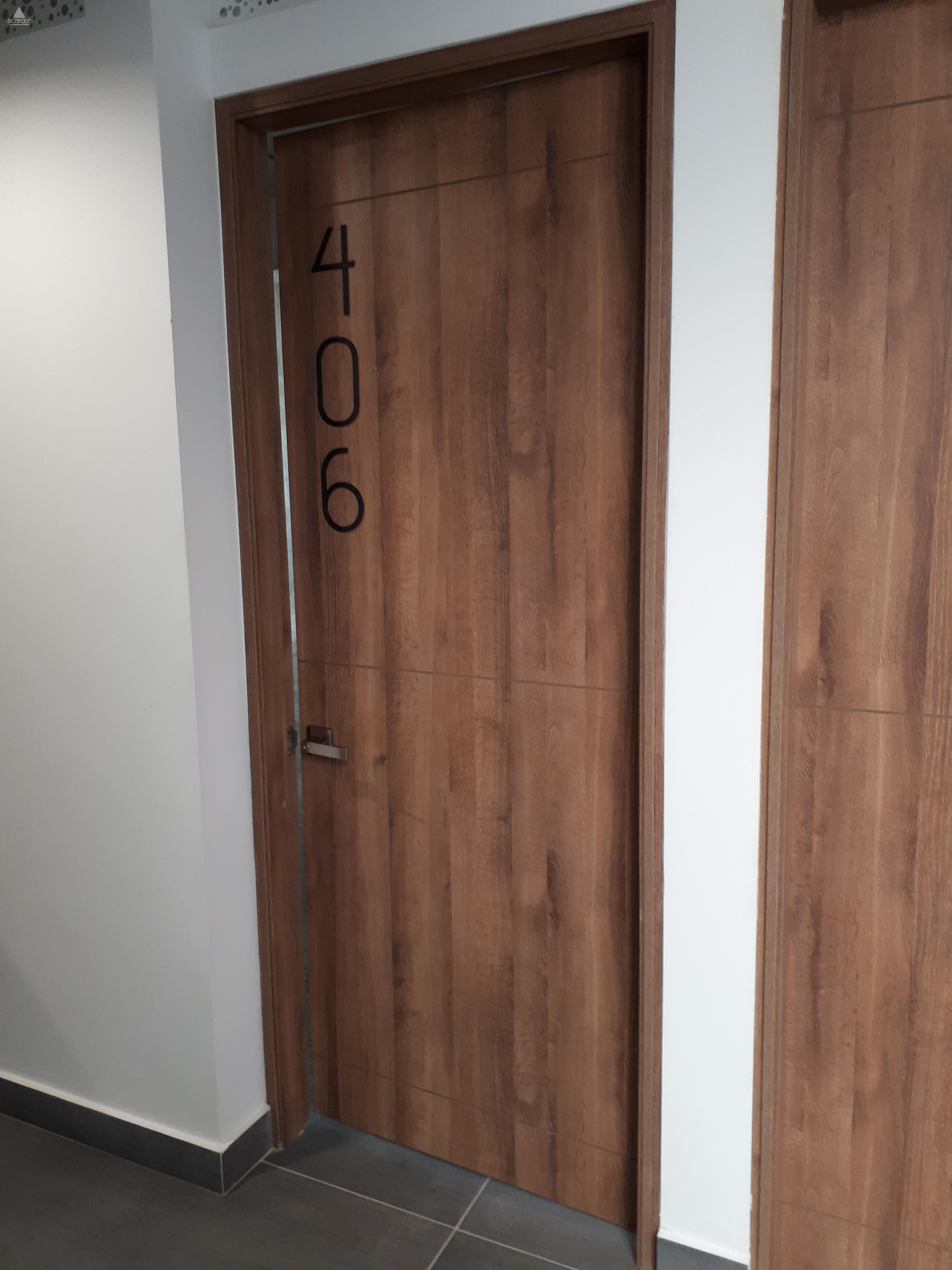 Oficina en arriendo Cundinamarca Chía Cn Maricheles 81 m2 Habitaciones 0 Baños 1 Garajes 0 Precio $7500000