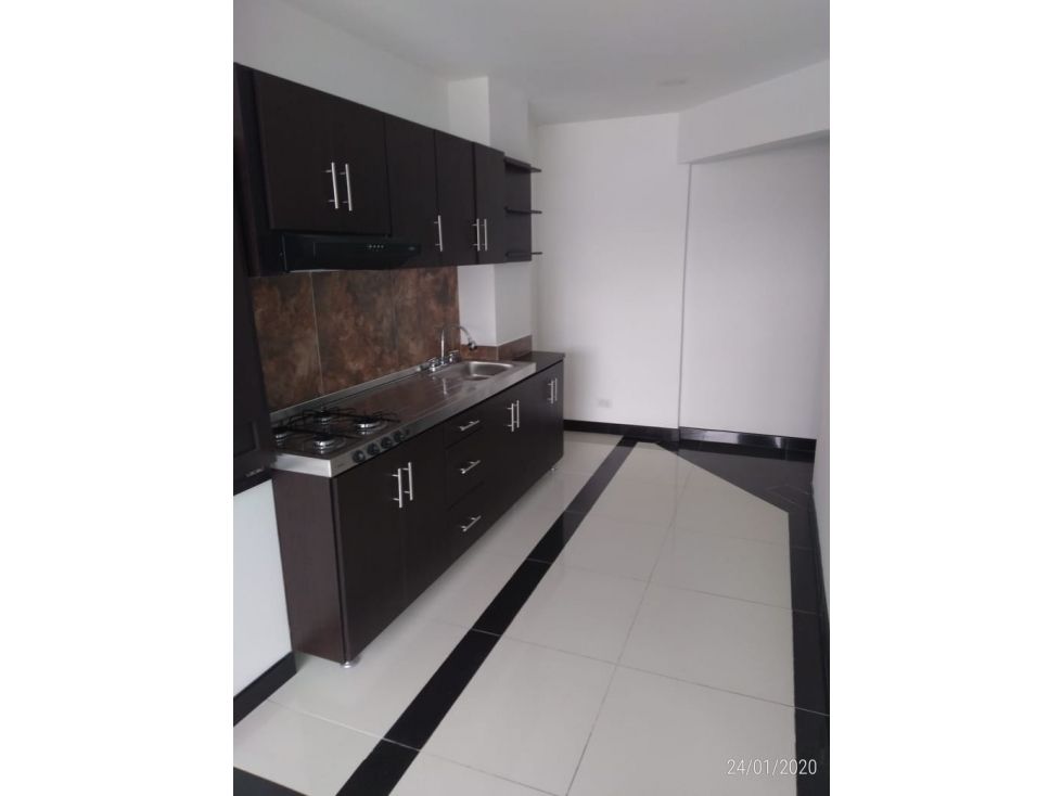 Edificio en venta Caldas Manizales Los Sauces 217 m2 Habitaciones 4 Baños 4 Garajes 0 Precio $1000000000