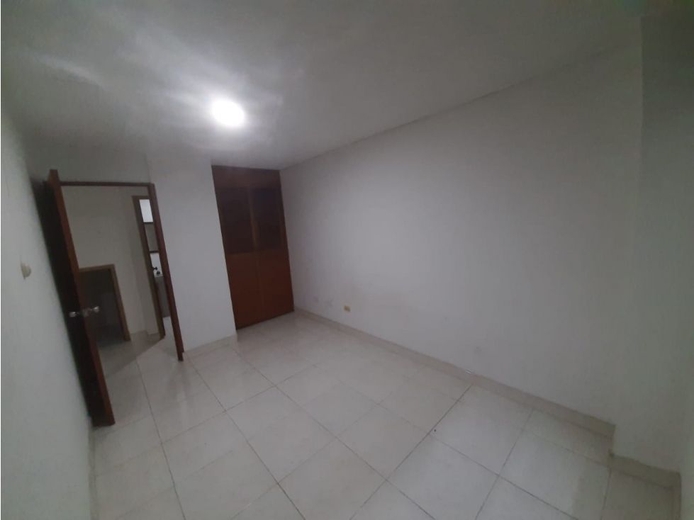Apartamento en venta Caldas Manizales Belen 34 m2 Habitaciones 1 Baños 1 Garajes 0 Precio $135000000