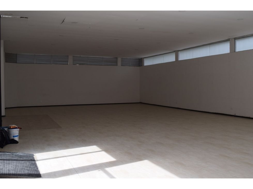 Local en arriendo Caldas Villamaría La Florida 250 m2 Habitaciones 0 Baños 2 Garajes 0 Precio $5800000